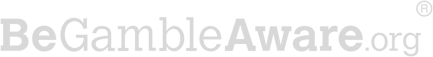 BeGambleAware